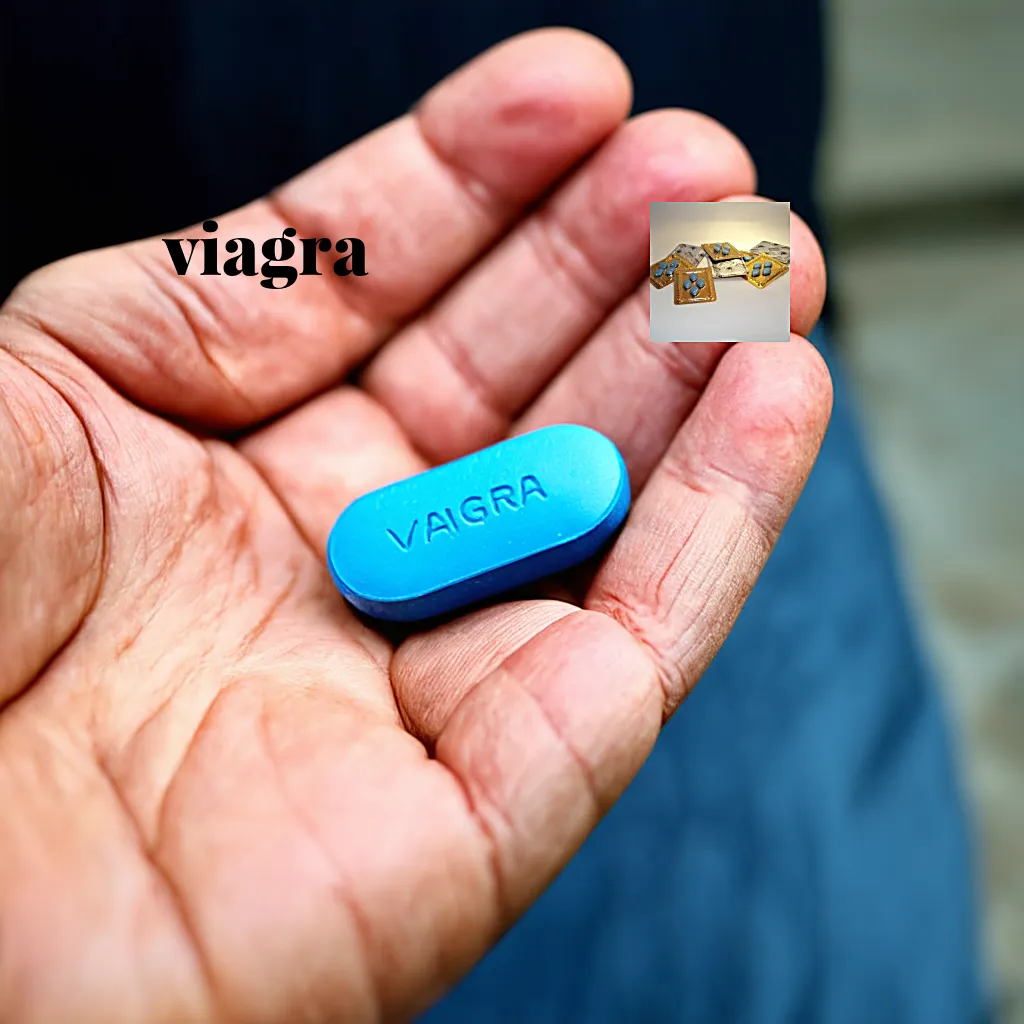 Acheter du viagra en ligne avis